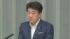 TBS NEWS DIG