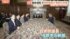 TBS NEWS DIG