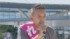 TBS NEWS DIG