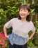 TBS NEWS DIG