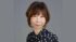 TBS NEWS DIG