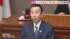 TBS NEWS DIG