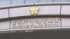 TBS NEWS DIG