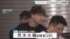 TBS NEWS DIG