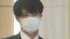 TBS NEWS DIG