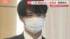 TBS NEWS DIG