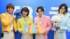 TBS NEWS DIG