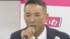 TBS NEWS DIG