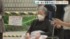 TBS NEWS DIG