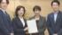 TBS NEWS DIG