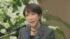 TBS NEWS DIG