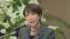 TBS NEWS DIG
