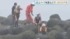 TBS NEWS DIG