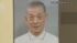 TBS NEWS DIG
