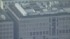 TBS NEWS DIG