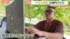 TBS NEWS DIG