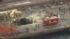 TBS NEWS DIG