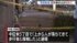 TBS NEWS DIG