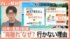 TBS NEWS DIG