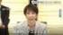 TBS NEWS DIG