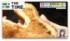 TBS NEWS DIG