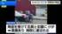 TBS NEWS DIG