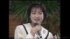 TBS NEWS DIG