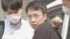 TBS NEWS DIG