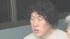 TBS NEWS DIG