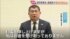 TBS NEWS DIG