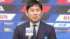 TBS NEWS DIG