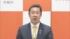 TBS NEWS DIG