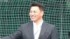 TBS NEWS DIG