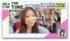 TBS NEWS DIG