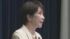 TBS NEWS DIG