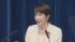TBS NEWS DIG