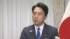 TBS NEWS DIG