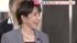 TBS NEWS DIG