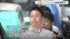 TBS NEWS DIG