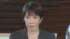 TBS NEWS DIG