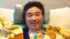 TBS NEWS DIG