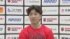 TBS NEWS DIG