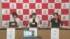 TBS NEWS DIG