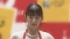 TBS NEWS DIG