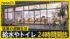 TBS NEWS DIG