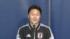 TBS NEWS DIG
