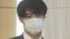 TBS NEWS DIG