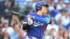 TBS NEWS DIG