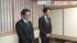 TBS NEWS DIG