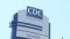TBS NEWS DIG